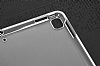 iPad 10.2 Kalemlikli Tablet Siyah Silikon Klf - Resim: 1