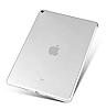 iPad 10.2 effaf Silikon Klf - Resim: 1