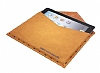 Universal Tablet XL Deri Zarf Klf - Resim: 2
