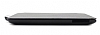 iPad Mini Bataryal Kapakl Siyah Klf - Resim 5