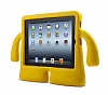 iPad Pro 10.5 / iPad 10.2 Sar ocuk Tablet Klf