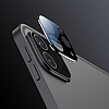 iPad Pro 12.9 2020 Benks KR Kamera Lens Koruyucu Cam - Resim 6