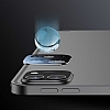 iPad Pro 12.9 2020 Benks KR Kamera Lens Koruyucu Cam - Resim: 2