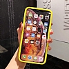 iPhone 11 Pro Max Czdanl Boyun Askl Ananas Klf - Resim 3