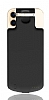 iPhone 12 Pro Lightning Girişli 5000 mAh Bataryalı Kılıf