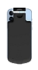 iPhone 13 Pro Lightning Girişli 5000 mAh Bataryalı Kılıf