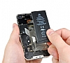 Orjinal iPhone 4 Batarya - Resim: 2