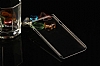 Eiroo iPhone 6S nce Kristal Klf - Resim: 5