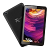 iXtech IX702 7 in 16GB Tablet - Resim 2