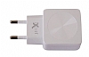 iXtech HC-005 USB Type-C Akll Hzl arj Cihaz - Resim: 2