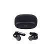 İXtech IX-E14 Siyah Kablosuz Bluetooth Airbuds Kulaklık - Resim: 4