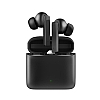 İXtech IX-E14 Siyah Kablosuz Bluetooth Kulaklık