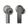 İXtech IX-E14 Silver Kablosuz Bluetooth Kulaklık - Resim: 5