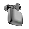 İXtech IX-E14 Silver Kablosuz Bluetooth Kulaklık - Resim: 8