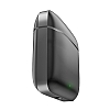 İXtech IX-E14 Silver Kablosuz Bluetooth Kulaklık - Resim: 2