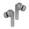 İXtech IX-E14 Silver Kablosuz Bluetooth Kulaklık - Resim: 6