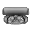 İXtech IX-E14 Silver Kablosuz Bluetooth Kulaklık - Resim: 3
