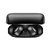 İXtech IX-E14 Siyah Kablosuz Bluetooth Kulaklık - Resim: 3