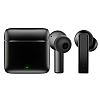 İXtech IX-E14 Siyah Kablosuz Bluetooth Kulaklık - Resim: 6