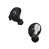 İXtech IX-E20 Siyah Kablosuz Bluetooth Kulaklık - Resim: 3