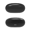 İXtech IX-E20 Siyah Kablosuz Bluetooth Kulaklık - Resim: 5