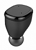 iXtech IX-EP007 Siyah Bluetooth Kulaklk - Resim 1