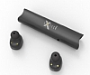 iXtech IX-EP007 Siyah Bluetooth Kulaklk - Resim 4