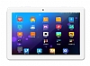 iXtech IX1011 10.1 in 32GB Silver Tablet - Resim: 5