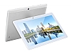 iXtech IX1011 10.1 in 32GB Silver Tablet - Resim: 3