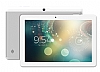 iXtech IX1011 10.1 in 32GB Silver Tablet - Resim: 6