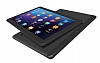 iXtech IX1011 10.1 in 32GB Siyah Tablet - Resim: 2