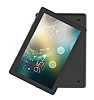 iXtech IX1011 10.1 in 32GB Siyah Tablet - Resim 4