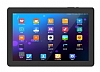 iXtech IX1011 10.1 in 32GB Siyah Tablet - Resim 6