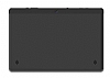 iXtech IX1011 10.1 in 32GB Siyah Tablet - Resim 1