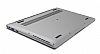 iXtech IX1401 S 14.1 in Silver Notebook - Resim: 4