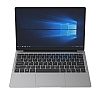 iXtech IX1401 S 14.1 in Silver Notebook - Resim 3