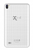 iXtech IX701 7 in 16GB Beyaz Tablet - Resim 3