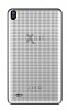 iXtech IX701 7 in 16GB Silver Tablet - Resim: 3