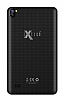 iXtech IX701 7 in 16GB Siyah Tablet - Resim 3