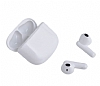 İXtech Kablosuz Bluetooth Kulaklık iOS Android Uyumlu - Resim: 2