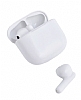 İXtech Kablosuz Bluetooth Kulaklık iOS Android Uyumlu - Resim: 1