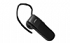 Jabra Classic Bluetooth Siyah Kulaklk - Resim 3