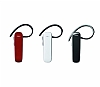 JABRA CLASSIC BT HDST Beyaz Bluetooth Kulaklk - Resim: 4