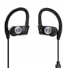 Jabra Sport Pace Siyah Bluetooth Kulaklk - Resim 2