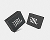 JBL Go Siyah Bluetooth Hoparlr - Resim: 3