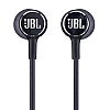 JBL Live 100 Mikrofonlu Kulakii Kulaklk - Resim 1