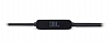 JBL Tube 110BT Siyah Bluetooth Kulaklk - Resim: 6