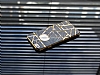 JLW iPhone 6 / 6S Granite Rubber Klf - Resim 2