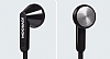 Joyroom ift USB Girili Ara Siyah arj Aleti ve Kulakii Kulaklk Seti - Resim: 5