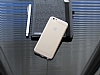 Joyroom Crystal Clear iPhone 6 / 6S Ultra nce effaf Silikon Klf - Resim: 8